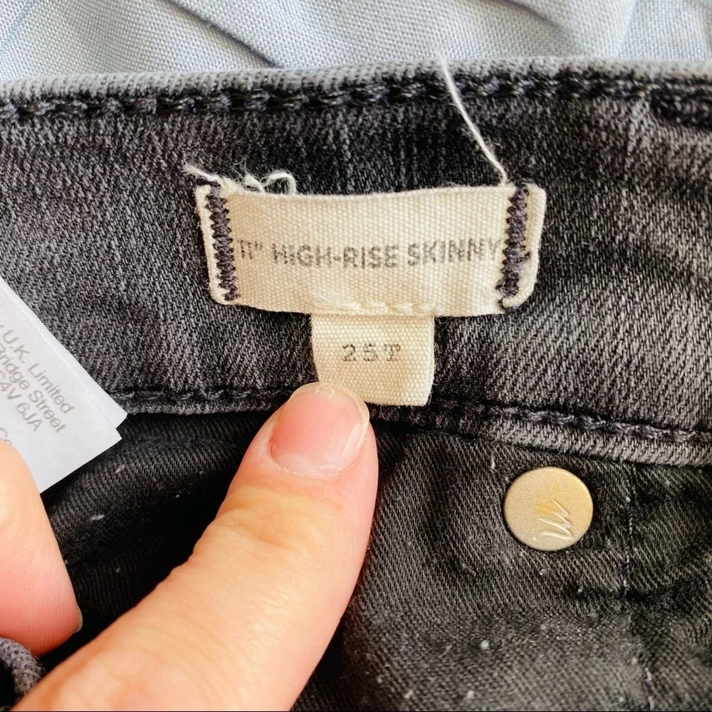 Madewell 11